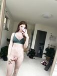 Onlyfans Leaked Photos - Smolbacons - Photos