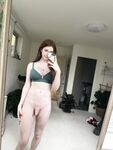 Onlyfans Leaked Photos - Smolbacons - Photos