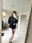 Onlyfans Leaked Photos - Smolbacons - Photos