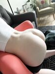 Onlyfans Leaked Photos - Smolbacons - Photos