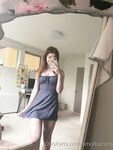 Onlyfans Leaked Photos - Smolbacons - Photos