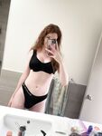 Onlyfans Leaked Photos - Smolbacons - Photos