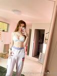 Onlyfans Leaked Photos - Smolbacons - Photos