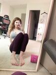 Onlyfans Leaked Photos - Smolbacons - Photos