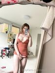 Onlyfans Leaked Photos - Smolbacons - Photos
