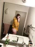 Onlyfans Leaked Photos - Smolbacons - Photos