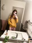 Onlyfans Leaked Photos - Smolbacons - Photos