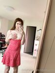 Onlyfans Leaked Photos - Smolbacons - Photos
