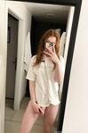 Onlyfans Leaked Photos - Smolbacons - Photos