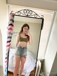 Onlyfans Leaked Photos - Smolbacons - Photos