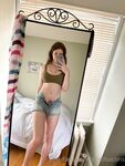 Onlyfans Leaked Photos - Smolbacons - Photos