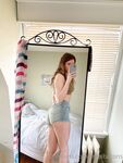 Onlyfans Leaked Photos - Smolbacons - Photos