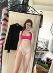 Onlyfans Leaked Photos - Smolbacons - Photos