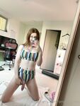 Onlyfans Leaked Photos - Smolbacons - Photos