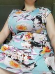 Onlyfans Leaked Photos - Soft.Ivy - Photos