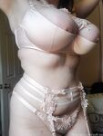 Onlyfans Leaked Photos - Soft.Ivy - Photos