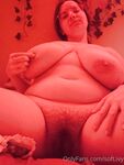 Onlyfans Leaked Photos - Soft.Ivy - Photos