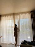 Onlyfans Leaked Photos - Sophiemudd - Photos