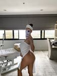 Onlyfans Leaked Photos - Sophiemudd - Photos