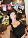 Onlyfans Leaked Photos - Sophiemudd - Photos