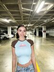 Onlyfans Leaked Photos - Sophiemudd - Photos