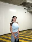 Onlyfans Leaked Photos - Sophiemudd - Photos