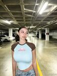 Onlyfans Leaked Photos - Sophiemudd - Photos