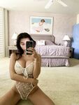 Onlyfans Leaked Photos - Sophiemudd - Photos