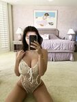 Onlyfans Leaked Photos - Sophiemudd - Photos