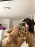 Onlyfans Leaked Photos - Sophiemudd - Photos
