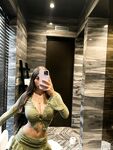 Onlyfans Leaked Photos - Sophiemudd - Photos