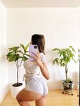 Onlyfans Leaked Photos - Sophiemudd - Photos