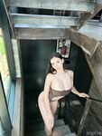 Onlyfans Leaked Photos - Sophiemudd - Photos