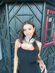 Onlyfans Leaked Photos - Sophiemudd - Photos