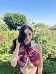 Onlyfans Leaked Photos - Sophiemudd - Photos