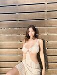 Onlyfans Leaked Photos - Sophiemudd - Photos