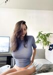 Onlyfans Leaked Photos - Sophiemudd - Photos