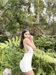 Onlyfans Leaked Photos - Sophiemudd - Photos