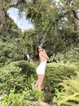Onlyfans Leaked Photos - Sophiemudd - Photos