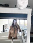 Onlyfans Leaked Photos - Sophiemudd - Photos