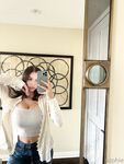 Onlyfans Leaked Photos - Sophiemudd - Photos