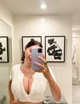 Onlyfans Leaked Photos - Sophiemudd - Photos