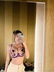 Onlyfans Leaked Photos - Sophiemudd - Photos