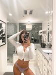 Onlyfans Leaked Photos - Sophiemudd - Photos