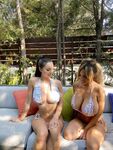 Onlyfans Leaked Photos - Sophiemudd - Photos