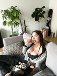 Onlyfans Leaked Photos - Sophiemudd - Photos