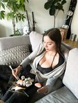 Onlyfans Leaked Photos - Sophiemudd - Photos