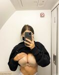 Onlyfans Leaked Photos - Sophiemudd - Photos