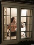 Onlyfans Leaked Photos - Sophiemudd - Photos