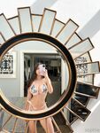 Onlyfans Leaked Photos - Sophiemudd - Photos